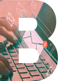 การออกบิลและใบแจ้งหนี้ <span style='color: #ffffff'>55555