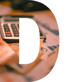 Dynamic pricing & promotions